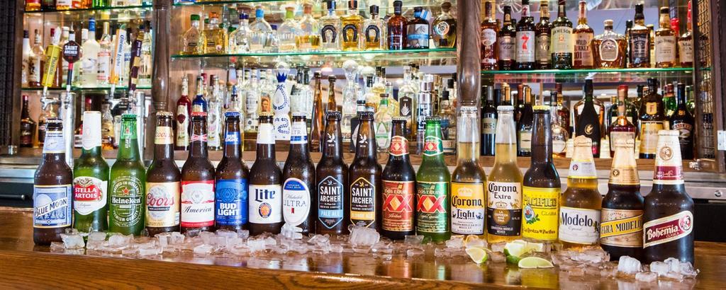 Kings Inn San Diego Luaran gambar